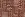 Canvas stof - bohemian - cognac - 5803-005 - Canvas stof - bohemian - cognac - 5803-005