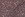 Katoen met coating - bloemen - mulberry - 5270-006 - Katoen met coating - bloemen - mulberry - 5270-006