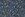 Katoen met coating - bloemen - jeansblauw - 5270-007 - Katoen met coating - bloemen - jeansblauw - 5270-007