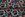 Tricot stof - digitaal abstract cirkels - donkerblauw - 22958-15 - Tricot stof - digitaal abstract cirkels - donkerblauw - 22958-15