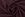 Kunstleer stof - unique leather suede - bordeaux - 0541-440 - Kunstleer stof - unique leather suede - bordeaux - 0541-440