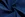 Stretch stof - keperkatoen - kobalt - 2887-005 - Stretch stof - keperkatoen - kobalt - 2887-005