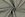 Waterafstotende stof - outdoor waterproof - legergroen - 4542-033 - Waterafstotende stof - outdoor waterproof - legergroen - 4542-033