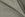 Waterafstotende stof - outdoor waterproof - legergroen - 4542-033 - Waterafstotende stof - outdoor waterproof - legergroen - 4542-033
