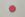 Knoop tweegaats - roze - 20 mm - 74409-32 - Knoop tweegaats - roze - 20 mm - 74409-32
