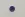 Knoop viergaats - glitter - paars - 15 mm - 74218-24 - Knoop viergaats - glitter - paars - 15 mm - 74218-24