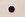 Knoop tweegaats - donkerbruin - 25 mm - 74409-40 - Knoop tweegaats - donkerbruin - 25 mm - 74409-40