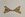 Vestsluiting - haak/oog - goud - lengte 8 cm - hoogte 3.7 cm - Vestsluiting - haak/oog - goud - lengte 8 cm - hoogte 3.7 cm