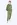 Joggingstof - appelgroen - 5650-024 - Joggingstof - appelgroen - 5650-024