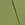 Joggingstof - appelgroen - 5650-024 - Joggingstof - appelgroen - 5650-024