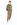 Joggingstof - camel - 5650-053 - Joggingstof - camel - 5650-053