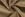 Joggingstof - camel - 5650-053 - Joggingstof - camel - 5650-053
