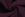 Wollen stof - Gekookte wol - aubergine - 4578-019 - Wollen stof - Gekookte wol - aubergine - 4578-019