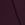 Wollen stof - Gekookte wol - aubergine - 4578-019 - Wollen stof - Gekookte wol - aubergine - 4578-019