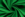 Tricot stof - sportswear - groen - 20250-025 - Tricot stof - sportswear - groen - 20250-025