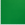 Tricot stof - sportswear - groen - 20250-025 - Tricot stof - sportswear - groen - 20250-025