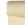 Boordstof - beige - 18491-052 - Boordstof - beige - 18491-052