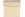 Boordstof - beige - 18491-052 - Boordstof - beige - 18491-052