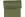 Boordstof - bosgroen - 18491-028 - Boordstof - bosgroen - 18491-028