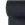 Boordstof - marineblauw - 5500-108 - Boordstof - marineblauw - 5500-108