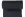Boordstof - marineblauw - 5500-108 - Boordstof - marineblauw - 5500-108
