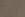 Polyester stof - Interieur- en gordijnstof fluweelachtig patroon - beige - 066340-V-X - Polyester stof - Interieur- en gordijnstof fluweelachtig patroon - beige - 066340-V-X