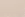 Polyester stof - Interieur- en gordijnstof fluweelachtig patroon - lichtbeige - 066340-P2-X - Polyester stof - Interieur- en gordijnstof fluweelachtig patroon - lichtbeige - 066340-P2-X