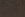 Polyester stof - Interieur- en gordijnstof fluweelachtig patroon - taupe - 066340-V7-X - Polyester stof - Interieur- en gordijnstof fluweelachtig patroon - taupe - 066340-V7-X
