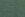 Polyester stof - Interieur- en gordijnstof fluweelachtig patroon fris - oudgroen - 066340-Y7-X - Polyester stof - Interieur- en gordijnstof fluweelachtig patroon fris - oudgroen - 066340-Y7-X