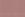 Polyester stof - Interieur- en gordijnstof - roze - 297322-M14 - Polyester stof - Interieur- en gordijnstof - roze - 297322-M14