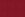 Polyester stof - Interieur- en gordijnstof - rood - 297322-K2 - Polyester stof - Interieur- en gordijnstof - rood - 297322-K2