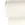 Boordstof - ribbel - ecru - 5861-051 - Boordstof - ribbel - ecru - 5861-051