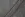 Interieurstof - velours deco corduroy - grijs - 5292-002 - Interieurstof - velours deco corduroy - grijs - 5292-002