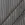 Interieurstof - velours deco corduroy - grijs - 5292-002 - Interieurstof - velours deco corduroy - grijs - 5292-002