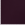 Wollen stof - Gekookte wol - aubergine - 4578-019 - Wollen stof - Gekookte wol - aubergine - 4578-019