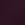 Wollen stof - Gekookte wol - aubergine - 4578-019 - Wollen stof - Gekookte wol - aubergine - 4578-019