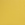 Fleece stof - geel - 9111-035 - Fleece stof - geel - 9111-035
