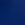 Fleece stof - kobaltblauw - 9111-005 - Fleece stof - kobaltblauw - 9111-005