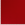 Fleece stof - rood - 9111-015 - Fleece stof - rood - 9111-015