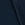 Joggingstof - donker jeansblauw - 5650-007 - Joggingstof - donker jeansblauw - 5650-007