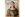 Ottobre design women winter 6/2023 - Ottobre design women winter 6/2023
