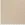 Katoen stof - hydrofielstof - licht beige - 3001-151 - Katoen stof - hydrofielstof - licht beige - 3001-151