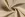 Katoen stof - hydrofielstof - licht beige - 3001-151 - Katoen stof - hydrofielstof - licht beige - 3001-151