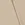 Katoen stof - hydrofielstof - licht beige - 3001-151 - Katoen stof - hydrofielstof - licht beige - 3001-151