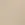 Katoen stof - hydrofielstof - licht beige - 3001-151 - Katoen stof - hydrofielstof - licht beige - 3001-151