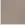 Katoen stof - Hydrofielstof uni - beige - 3001-052 - Katoen stof - Hydrofielstof uni - beige - 3001-052