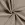 Katoen stof - Hydrofielstof uni - beige - 3001-052 - Katoen stof - Hydrofielstof uni - beige - 3001-052