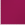 Katoen stof - Hydrofielstof uni - fuchsia - 3001-017 - Katoen stof - Hydrofielstof uni - fuchsia - 3001-017