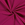 Katoen stof - Hydrofielstof uni - fuchsia - 3001-017 - Katoen stof - Hydrofielstof uni - fuchsia - 3001-017