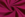 Katoen stof - Hydrofielstof uni - fuchsia - 3001-017 - Katoen stof - Hydrofielstof uni - fuchsia - 3001-017
